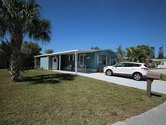 3rd image of 14350 Amapola Cir