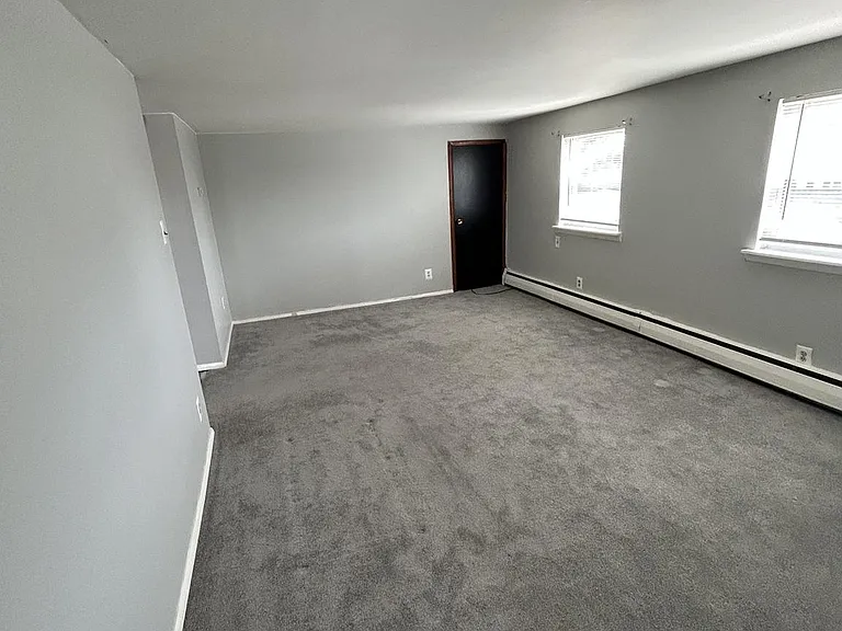 513 Cedar Ave — Photo 7