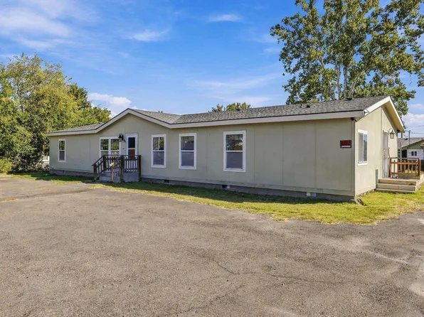 203 S Edison St, Kennewick, WA 99336