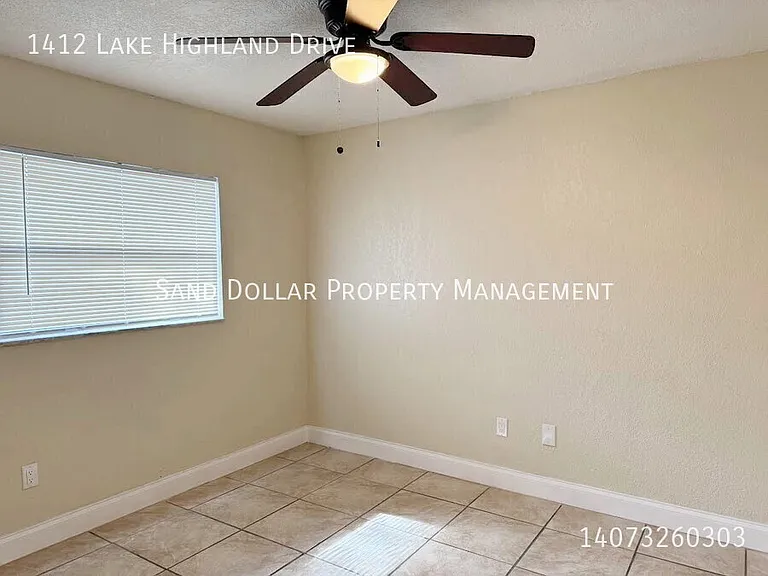 1412 Lake Highland Dr — Photo 6