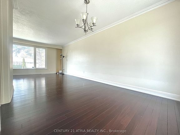 5th image of 45 Ambrose Rd