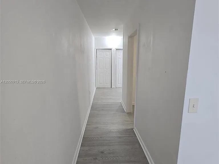 7090 NW 17th Ave #3 — Photo 15