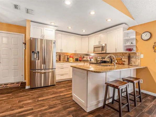 6262 142nd Ave N Unit 904, Clearwater, FL 33760