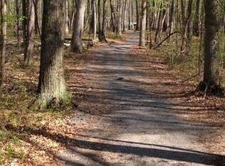 1812 Irish Rd, Dundee, MI 48131