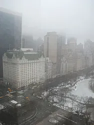 Rented by Sotheby's International Realty