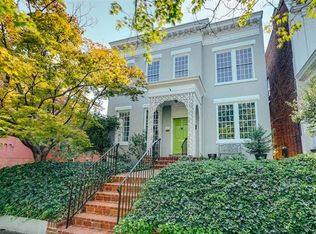 2001 Stuart Ave, Richmond, VA 23220