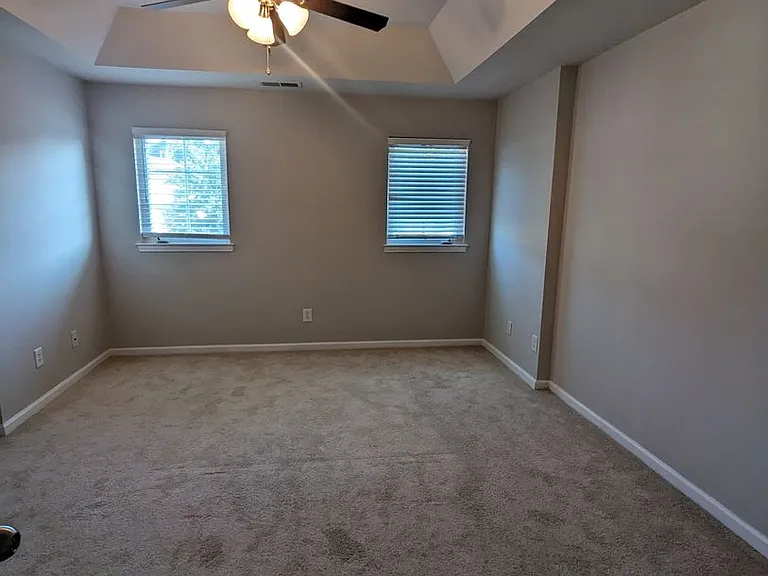 4613 Forestridge Commons Dr — Photo 14