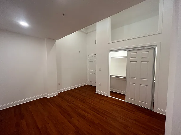1406 Fairmount Ave #2 — Photo 16