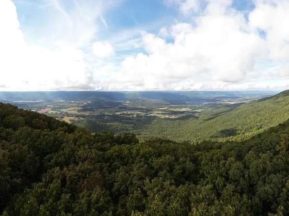 0 McCarter Ln Lot 95-96-97, Signal Mountain, TN 37377