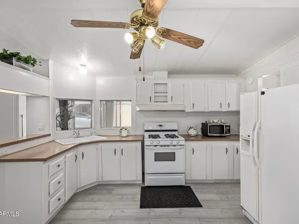 8103 E SOUTHERN Avenue #239, Mesa, AZ 85209