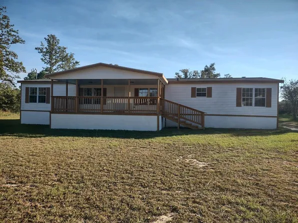 125 Presidents Dr, Box Springs, GA 31801