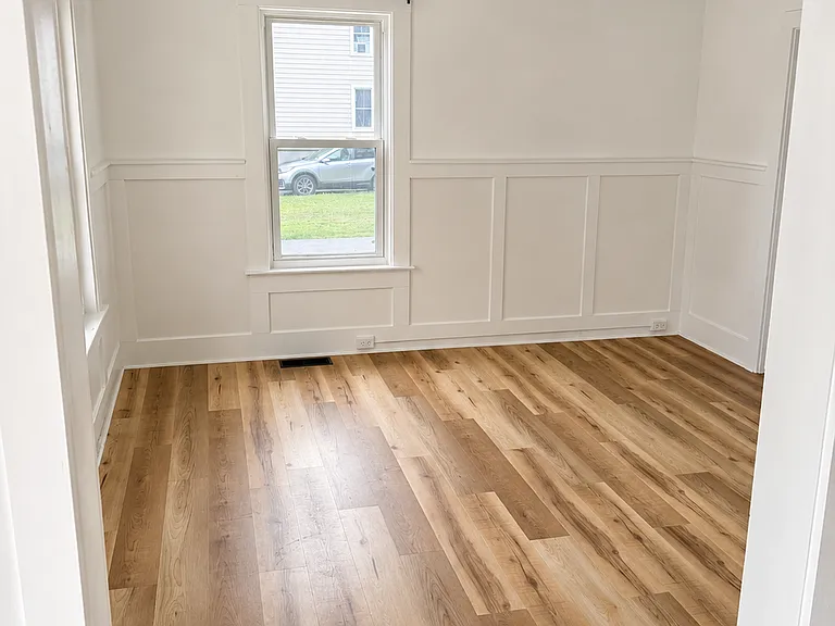17 Cherry St #17 — Photo 12