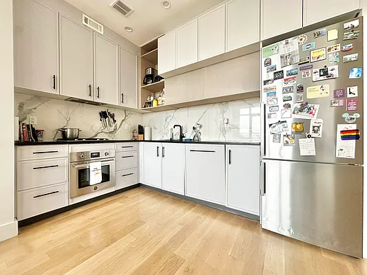 Rented by Doorway NYC, LLC | media 5