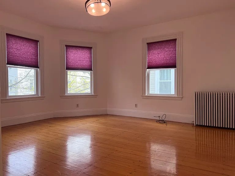 112 Franklin St #2 — Photo 11