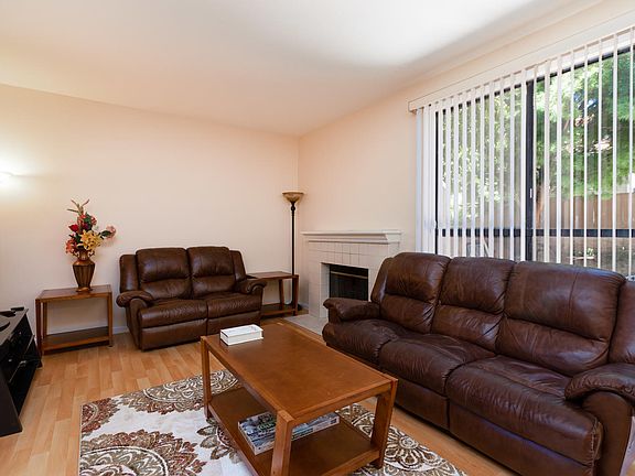4th image of 4801 Piedmont Dr