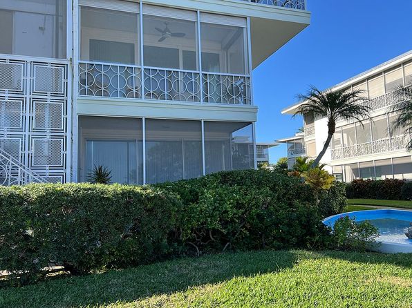 1000 N Shore Dr NE UNIT 2