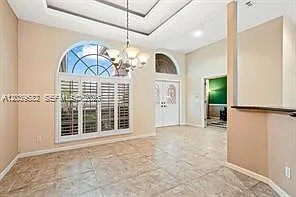 240 SW Marathon Ave — Photo 3