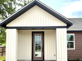 2328 E 19th Pl #A, Panama City, FL 32405