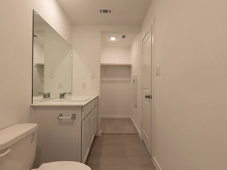 6749 Marble Rdg — Photo 25