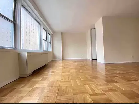 Rented by Bond New York | media 16