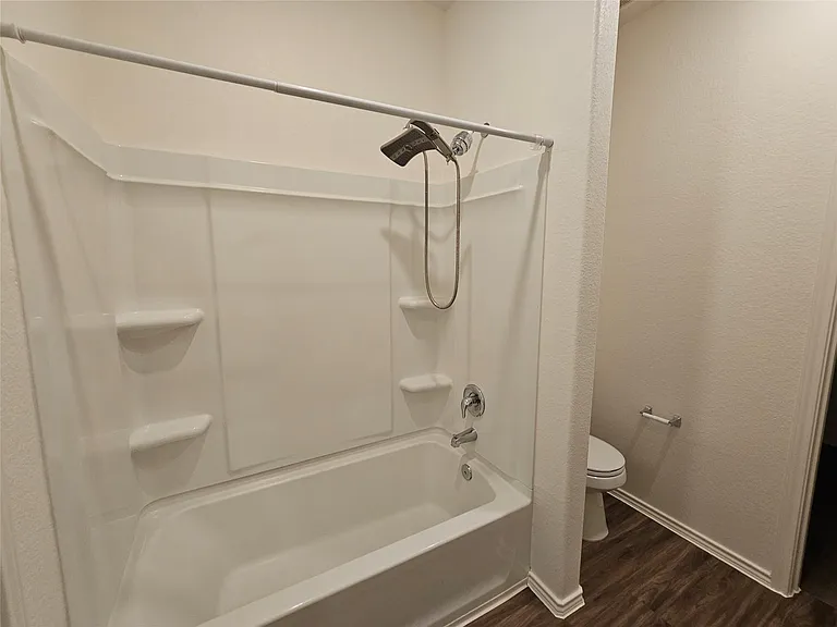 228 Gabriels Bluff Dr — Photo 14