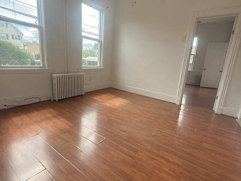 4205 Grand Ave #1 — Photo 5