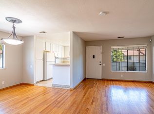 410 Colony Crest Dr, San Jose, CA 95123