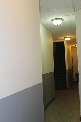 Rented by ELK Investors | media 15