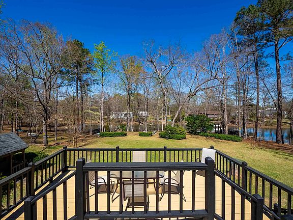 5th image of 167 Ralph Williams Rd