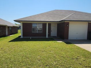 3204 Toledo Dr #A, Killeen, TX 76542
