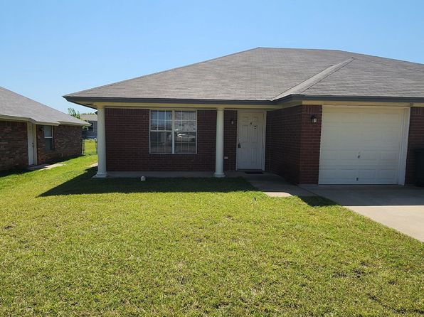 3204 Toledo Dr #A
