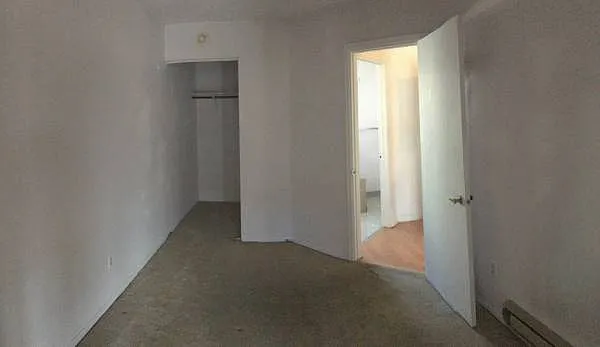 1934 18th St #23 — Photo 5