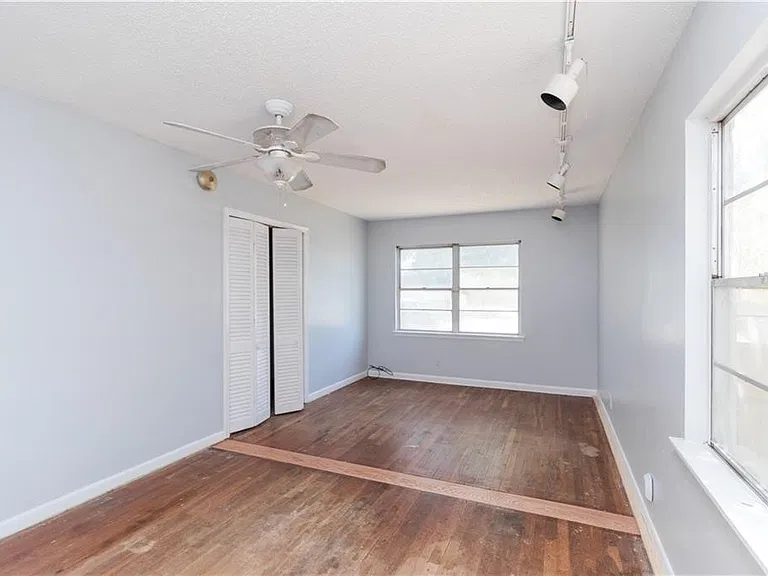 4829 Edith St — Photo 5