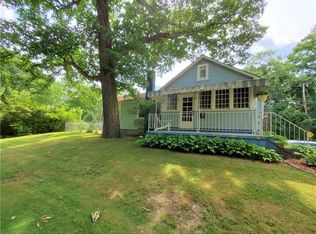 761 Lee Avenue Ext, Pittsburgh, PA 15237