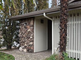 3 Chestnut St #A-D, Medford, OR 97501