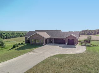 535 Goslow Rd, Gaylord, MI 49735