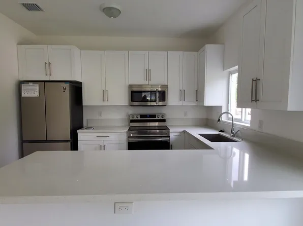 1235 NE 6th Ave, Fort Lauderdale, FL 33304