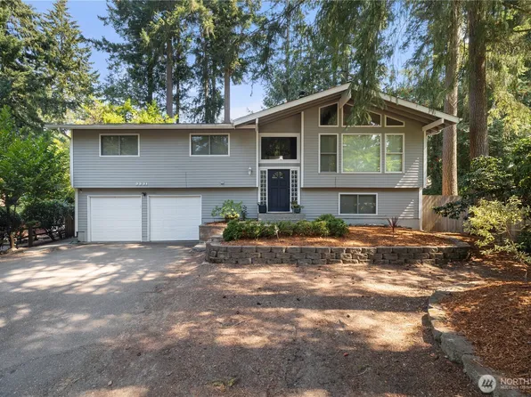 3331 SE Summer Place, Port Orchard, WA 98366