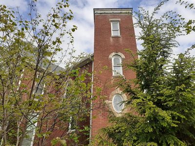 517 S Broadway St, Georgetown, KY, 40324