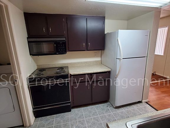 12123 W Bell Rd #126 - Sabio2_08132021