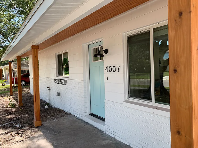 4007 W Land Ave — Photo 2