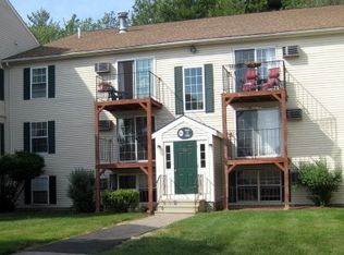 1405 White Cedar Blvd, Portsmouth, NH 03801