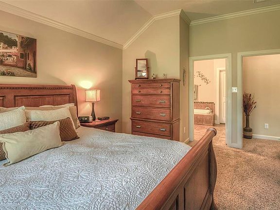 3rd image of 14307 Cranbrook Creek Ln