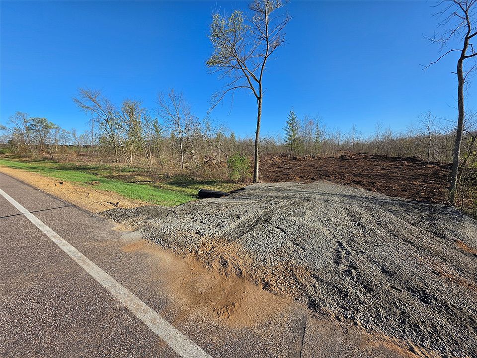 1st image of 0 County Highway E Lot 2