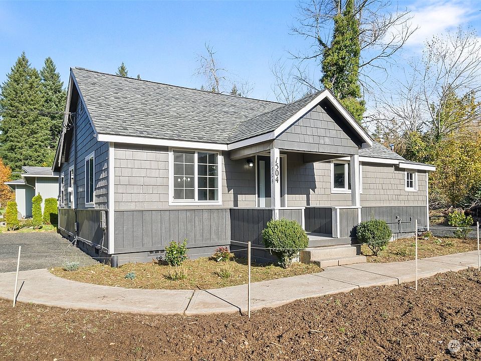 1st image of 1504 Judd Street NE