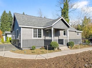 1504 Judd St NE, Olympia, WA 98516