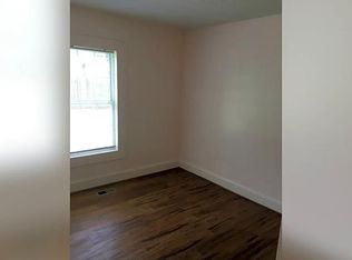 225 Couper St NE, Rome, GA 30161