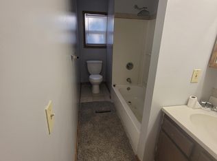 817 N Custer Ave, Wichita, KS 67203