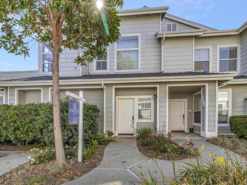 1st image of 509 Shoal Cir