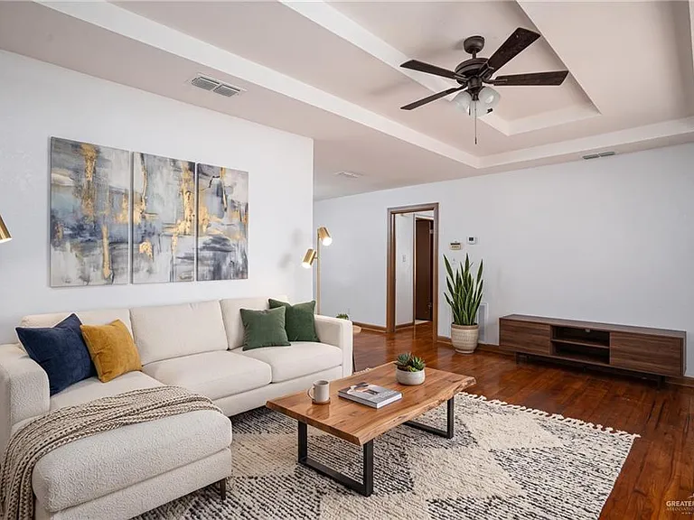 612 La Vista Ave — Photo 7